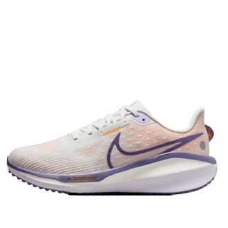 Nike Vomero 17 Photon Dust / Daybreak FB8502-005 Womens