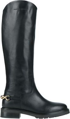 Tommy Hilfiger CALZADO - Botas en YOOX.COM