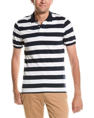 Brunello Cucinelli Slim Fit T-Shirt