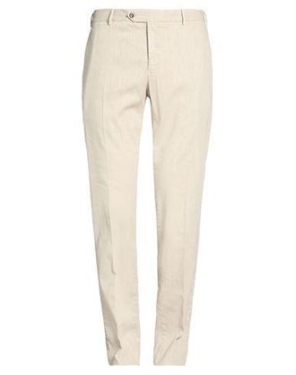 Pantaloni Torino Pants