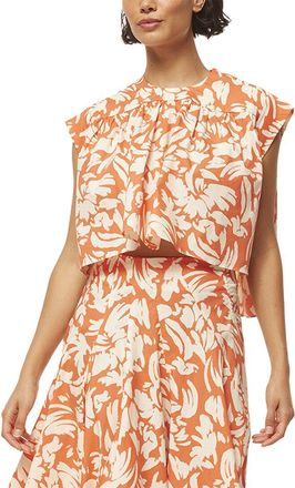 Misa Misa Los Angeles Alina Top