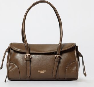 Twinset Borsa Twinset in pelle sintetica