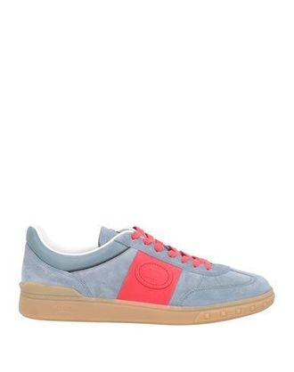 Valentino Garavani CALZADO - Sneakers en YOOX.COM