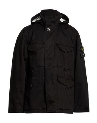 Stone Island ROPA DE ABRIGO - Chaquetas y cazadoras en YOOX.COM
