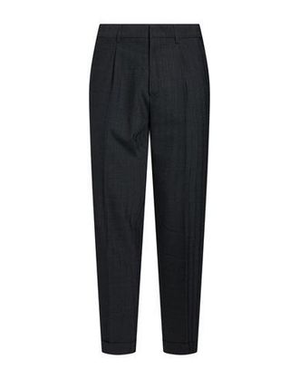 Cellar Door BOTTOMWEAR - Trousers sur YOOX.COM