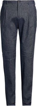 Pantaloni Torino Pants