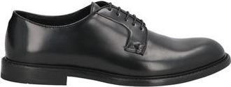 Doucal's FOOTWEAR - Lace-up shoes on YOOX.COM