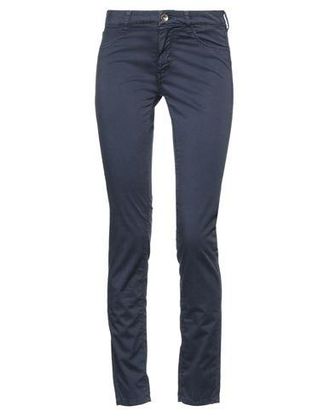 Mason's HOSEN & RÖCKE - Hosen auf YOOX.COM