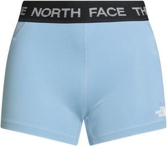 The North Face BOTTOMWEAR - Shorts & Bermuda Shorts on YOOX.COM