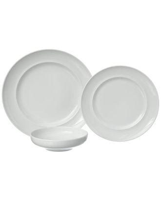 Georg Jensen Koppel Dinnerware Set