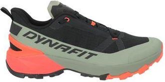Dynafit CALZATURE - Sneakers su YOOX.COM
