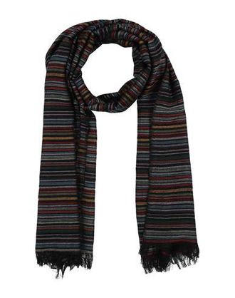 Malo ACCESSORI - Sciarpe su YOOX.COM