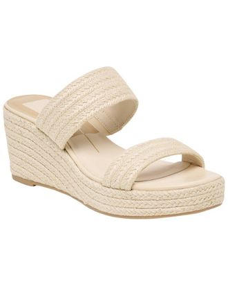 Dolce Vita Lenora Wedge