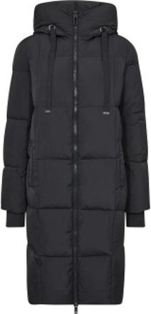 Mos Mosh MOS Mosh, Donna, Cappotti, Grigio, XS, new