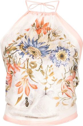 Etro Top