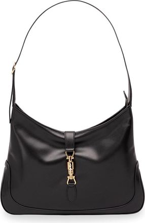Gucci Jackie 1961 Large Shoulder Bag