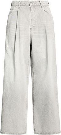 A|X Armani Exchange BOTTOMWEAR - Jeans sur YOOX.COM