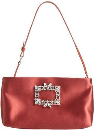 Roger Vivier TASCHEN - Handtaschen auf YOOX.COM