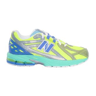 New Balance Donna, Sport, Multicolore, 40 EU, new