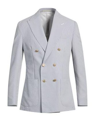 Eleventy SUITS and CO-ORDS - Blazers on YOOX.COM
