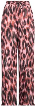 Vicolo BOTTOMWEAR - Trousers sur YOOX.COM