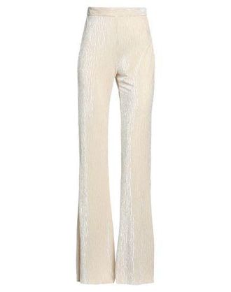 Forte_Forte FORTE_FORTE Pants