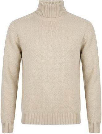 Gentryportofino PRENDAS DE PUNTO - Cuello alto en YOOX.COM