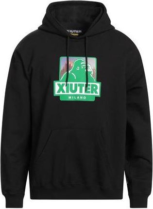 Iuter CAMISETAS Y TOPS - Sudaderas en YOOX.COM