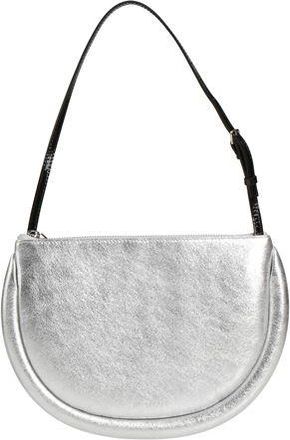 J.W.Anderson BAGS - Handbags sur YOOX.COM