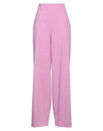 Pinko Pants