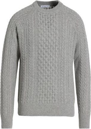 Manuel Ritz KNITWEAR - Jumpers on YOOX.COM