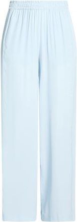 Semicouture BOTTOMWEAR - Trousers on YOOX.COM