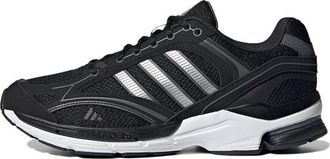 adidas Spiritain 2000 Black Silver GY8010