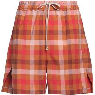 Rick Owens BOTTOMWEAR - Shorts e bermuda su YOOX.COM