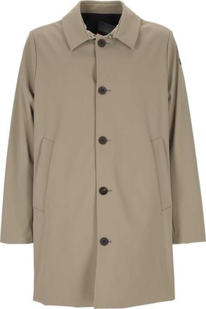 Roberto Ricci Design Jackets