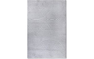 ELLE Decoration Teppich