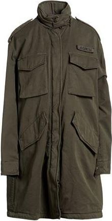 Aspesi ROPA DE ABRIGO - Abrigos en YOOX.COM