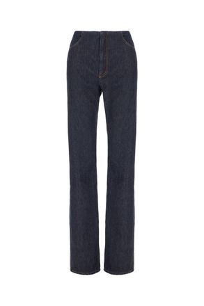 Sportmax Jeans
