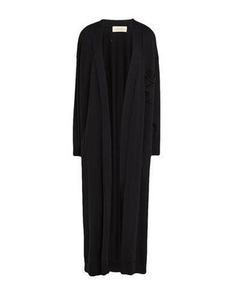Gentryportofino KNITWEAR - Cardigans on YOOX.COM