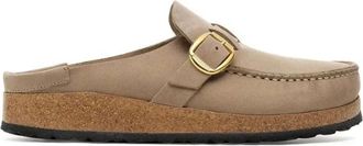 Birkenstock Mujer, Zapatos, Beige, Talla: 37 EU