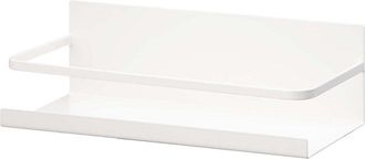 Yamazaki Home Magnetic Storage Caddy