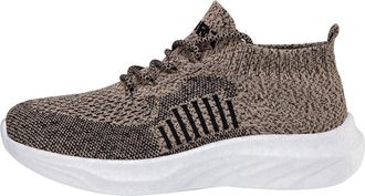 Generic Womens Walking Gym Trainers Wide Fit Sport Shoes Womens Shoes Ethnic Casual Summer Fashion Hollow Breathable Flat Heel Soft Sole Casual Ladies Walking