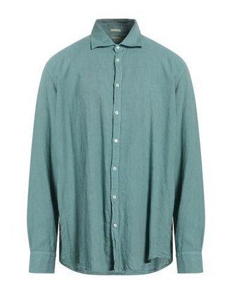 Massimo Alba TOPS - Hemden auf YOOX.COM