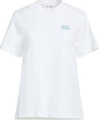 Daily Paper Clothing TOPS - T-shirts auf YOOX.COM