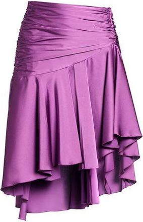 BABYLON BOTTOMWEAR - Gonne midi su YOOX.COM
