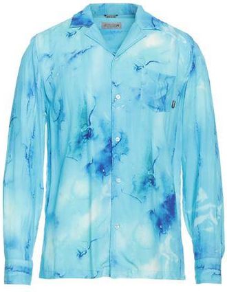 Daniele Alessandrini TOPWEAR - Shirts sur YOOX.COM