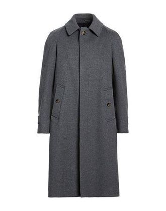 Lardini JACKEN & M&Auml;NTEL - M&auml;ntel auf YOOX.COM