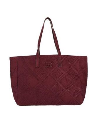 Ermanno Scervino BORSE - Borse a mano su YOOX.COM