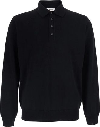 KANGRA Uomo, Top, Nero, 2Xl, new