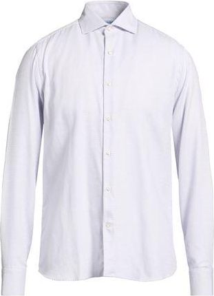 Herman & Sons CAMISETAS Y TOPS - Camisas en YOOX.COM